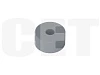 Резинка ролика подхвата, нижняя PA03338-K011-Lower для FUJITSU fi-6670/6770 (CET), CET341016