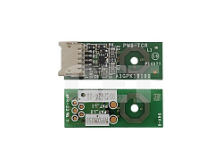 Чип блока проявки DV-315 для KONICA MINOLTA Bizhub C250i/C300i/C360i/C450i (CET), CET381452