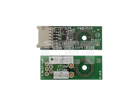Чип блока проявки DV-315 для KONICA MINOLTA Bizhub C250i/C300i/C360i/C450i (CET), CET381452