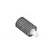 Ролик захвата ADF Kyocera DP-100/410/420/670, Grafit