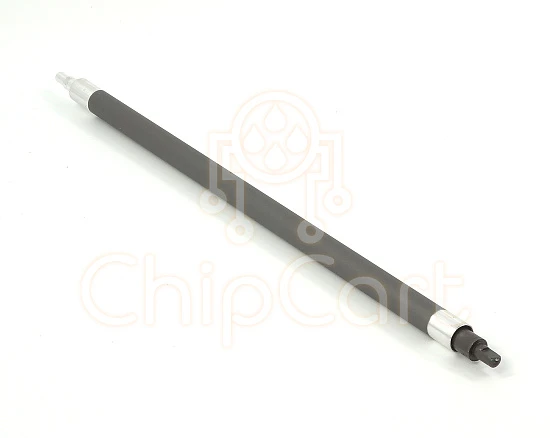 Магнитный вал (в сборе) HP LJ Pro M15/M28, CF244A