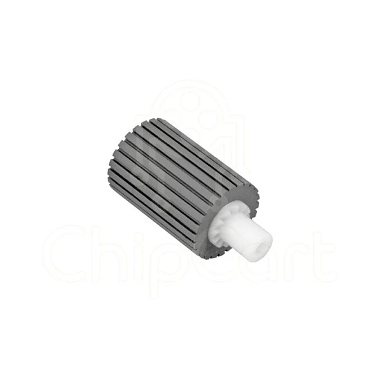 Ролик захвата ADF Kyocera DP-100/410/420/670, Grafit