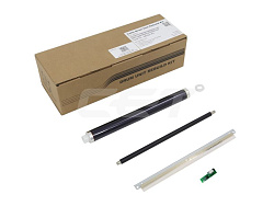 Комплект восстановления драм-юнита DK-5231-Kit для KYOCERA ECOSYS M5521cdn/M5526cdn/P5018cdn