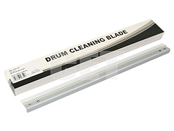 Ракель D245-2281 для RICOH MP2014/2014D/2014AD (CET), CET6340