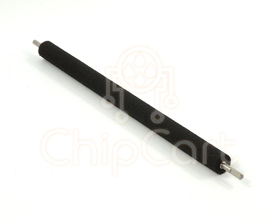 Вал подачи тонера (Supply Roller) Samsung MLT-D103 ML-2950  SCX-4728/4729