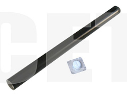 Термопленка для CANON iR2016/2020/2018/2022/2025/2030 (CET), CET2288