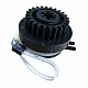 Муфта для Konica-Minolta bizhub 224e/284e/364e/454e/554e/308e/368e/458e/C258/C308