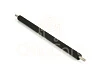 Вал подачи тонера (Supply Roller) HP CLJ CP1215/CP1525/СP2025/CP3525/CP4025/M251/M351/M476