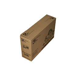 Драм-картридж Panasonic KX-FAD473A7 10K (GalaPrint)