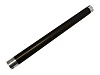 Тефлоновый вал 41303609000 для TOSHIBA e-STUDIO 168/208/258, DP1600/2000/2500 (CET), CET3118