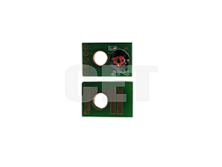 Чип картриджа 842384 для RICOH IM C300/C400F (CET) Magenta, 6000 стр., CET381268