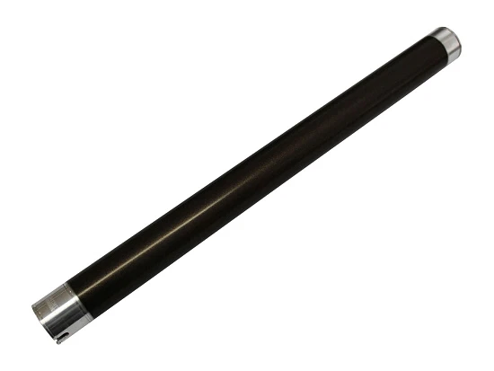 Тефлоновый вал 41303609000 для TOSHIBA e-STUDIO 168/208/258, DP1600/2000/2500 (CET), CET3118