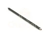 Ролик заряда (PCR) для Samsung ML1630/SCX-4500