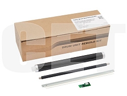 Комплект восстановления драм-юнита DK-5231-Kit для KYOCERA ECOSYS M5521/M5526/P5021/P5026 (CET) CMY
