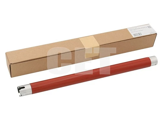 Тефлоновый вал для XEROX DocuCentre SC2020/SC2022 (CET), CET181007