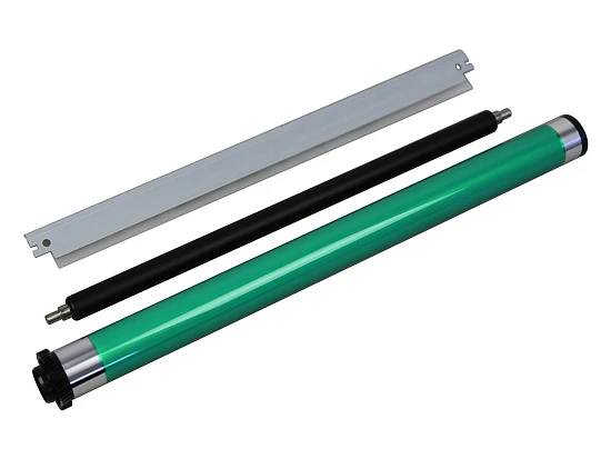 Комплект восстановления драм-юнита для CANON iR2230 (CET), CET5826N