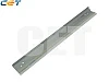 Ракель для LEXMARK W840/W850, WorkCentre 5325/5330/5335 (CET), CET3530