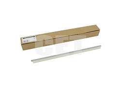Смазывающая пластина барабана для KONICA MINOLTA AccurioPrint C4065, AccurioPress C4070/C4080 (CET) 
