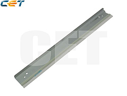 Ракель для LEXMARK W840/W850, WorkCentre 5325/5330/5335 (CET), CET3530