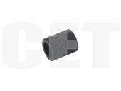 Резинка ролика отделения AF03-2105 для RICOH IM 350/430 (CET), CET341137