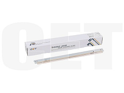 Ракель (двухслойный) для XEROX DocuCentre SC2020, VersaLink C7000/C7020/C7025 (CET), 126500 стр.