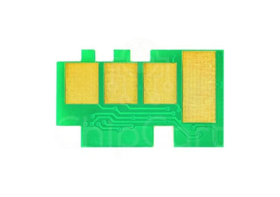Чип для Samsung MLT-D104S, 1.5K, Grafit