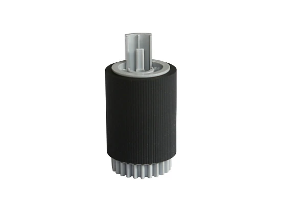 Ролик подачи (New) для CANON iR1730 (CET), CET5230