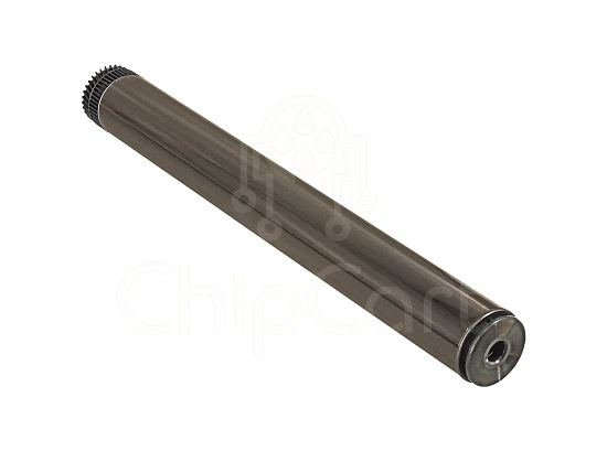 Фотобарабан для Brother DR-2275/DR-2080, Golden Green