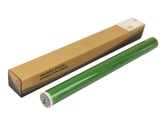 Барабан (Япония) для TOSHIBA e-STUDIO 2020C (CET), CET7422