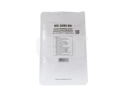 Девелопер для SHARP MX-2310U (CET) Black, 195г, CET171023