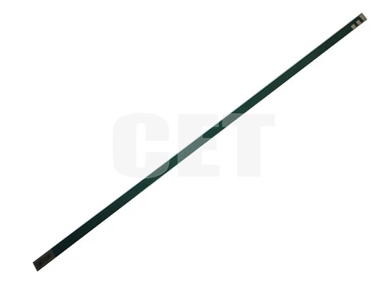 Нагревательный элемент для CANON iR ADVANCE C5560/5550/5540/5535/5560i (CET), CET5291