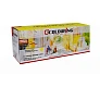 Картридж HP CE412A (№305A) Yellow 2.6K (Colouring)