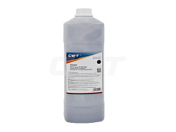 Тонер PK10 для KYOCERA ECOSYS M2040dn/M3145dn/TASKalfa1800 (CET), 1кг/бут, CET121479