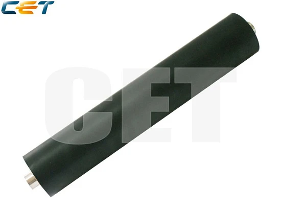 Резиновый вал 6LH72623000 для TOSHIBA e-STUDIO 555/655/755/855 (CET), CET6592