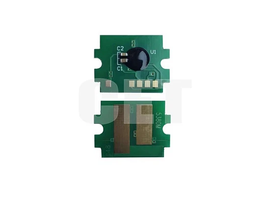 Чип картриджа TK-5380M для KYOCERA ECOSYS MA4000cifx/4000cix/PA4000cx (CET) Magenta, 10000 стр., CET