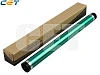 Барабан (Япония) для KONICA MINOLTA Di152/183, Bizhub 164/184/195/215 (CET), 60000 стр., CET1821N