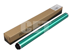 Барабан (Япония) для KONICA MINOLTA Bizhub C250/C252 (CET), 50000 стр., CET4146