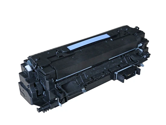 Фьюзер (печка) в сборе CF367-67906 для HP LaserJet Enterprise M806/M830 (CET), CET2594U