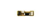 Плата датчика подачи бумаги Pantum M6700/6800/7100/7200/7300 (ориг)