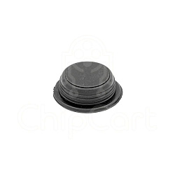 Универсальная пробка заправочного отверстия D-18мм