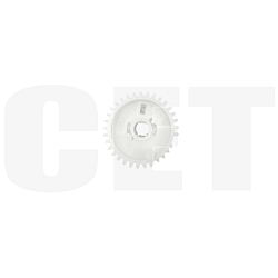 Муфта узла захвата RM1-1301 для CANON iR1133, MF411/416/418/419/6140/6180 (CET), DGP0615