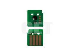 Чип картриджа 006R01761 для XEROX AltaLink C8145/8155/8170 (CET) Yellow, (MEX/SA/E.EU/ME), 28000 стр