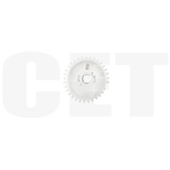 Муфта узла захвата RM1-1301 для CANON iR1133, MF411/416/418/419/6140/6180 (CET), DGP0615