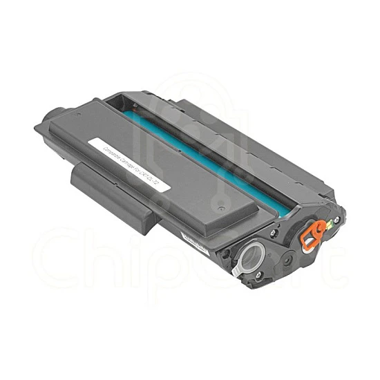 Картридж Deli  T2, 4.5K, Grafit