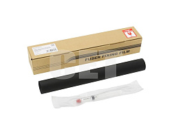 Термопленка для KYOCERA ECOSYS P2235dn/P2040dn/M2135dn/M2540dw (CET), CET7841