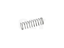 Пружина ролика отделения в лотке 302RV09180 для KYOCERA ECOSYS M2040/M2540 (CET), CET551003