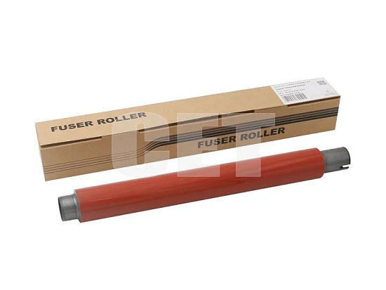 Нагревательный вал NROLT2090FCZZ для SHARP MX-M654N/MX-M754N/MX-M6508/MX-M7508 (CET), (унив.)