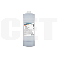 Тонер PK3 для KYOCERA ECOSYS M2035DN/M2030DN/P2035D/P2135DN, TASKalfa 180/181/220/221 (CET), 1кг/бут