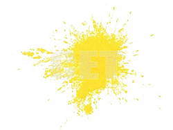 Тонер Type 516 для RICOH Aficio MPC2030/4000/5000 (Japan) Yellow, 10кг/мешок, (унив.), CET8066