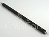 DR Вал проявки HP LJ Pro M104/106/203 CF218/230/233 TypeH (для неоригинальных картриджей)